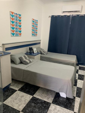 2 bedroom apartment in Gzira